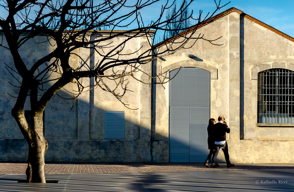 MoP2 Fondazione Prada (1)